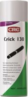 CRC Crick 130 spray, Spray 500 ml